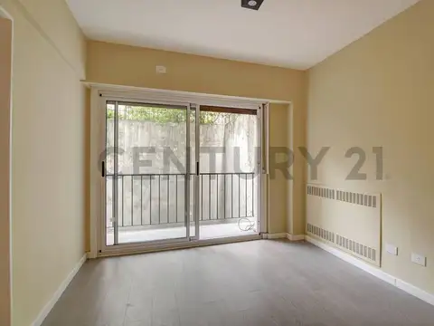 Departamento en Venta 2025 años