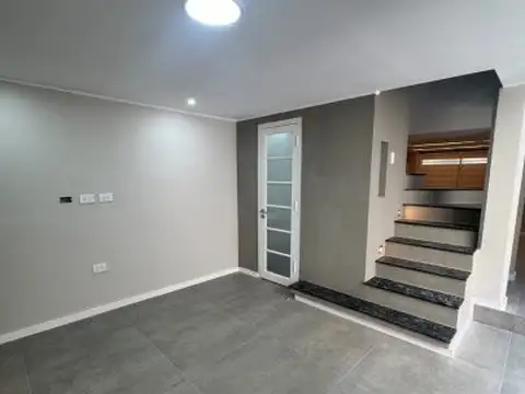 Casa en Venta en Pichincha, USD 275.000