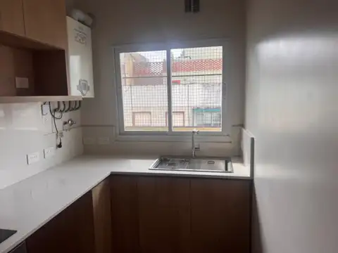 Departamento en Venta 47 años