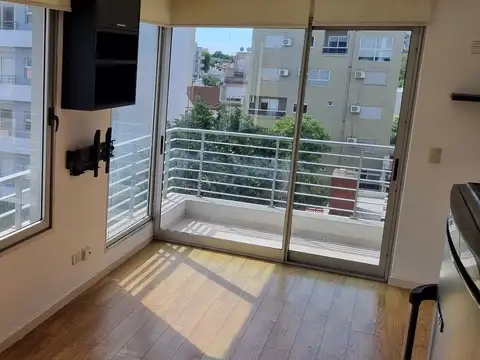 Departamento en Alquiler en Villa Urquiza, Capital Federal