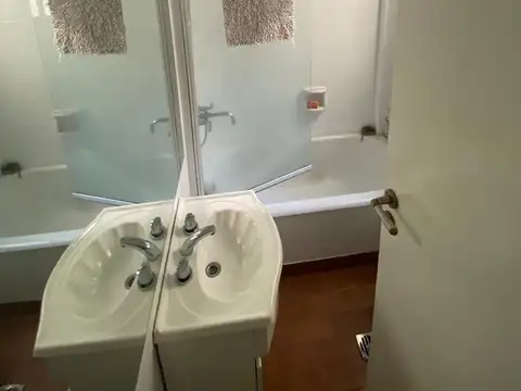 Departamento en Venta 75 años