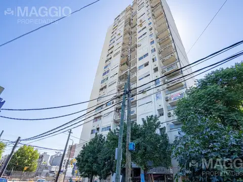 Alvear 14