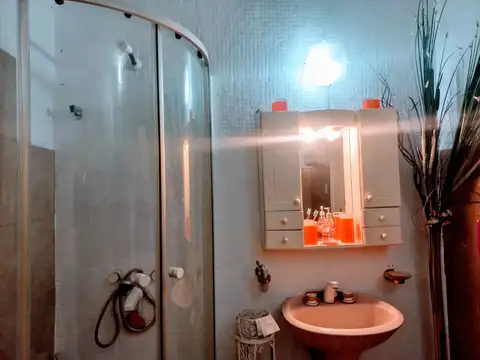 VENTA CASA 5 AMBIENTES  MERLO