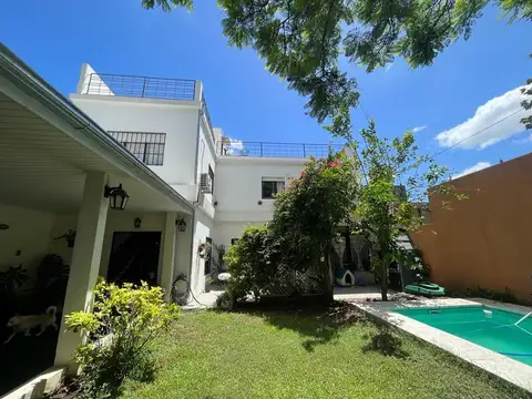 Munilla