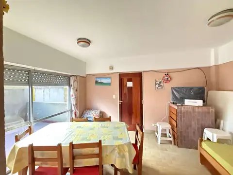 Departamento en Venta Permite mascota