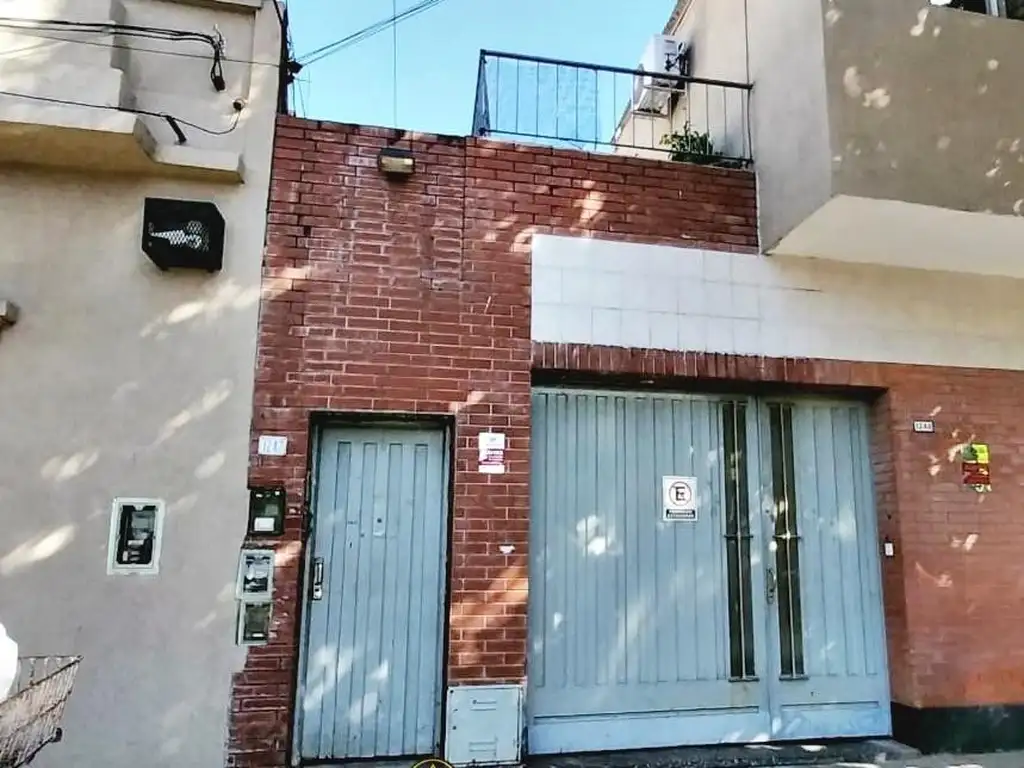 Pedriel al 1200