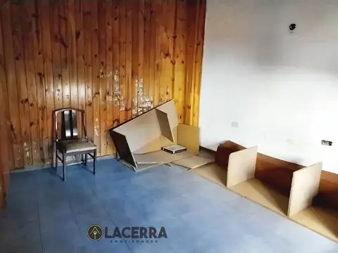 Depto Tipo Casa en Venta en General San Martin, USD 59.900