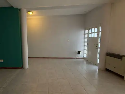 Casa en Venta en Villa Constitucion, USD 165.000