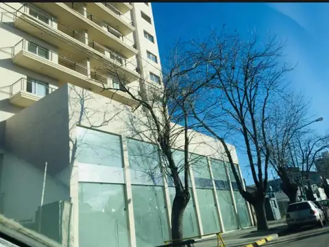 VENTA DTO  2 AMBIENTES  EN SAN JUAN PALACE