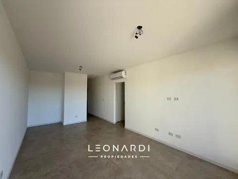 Departamento en Alquiler en Belen de Escobar, $ 1.100.000