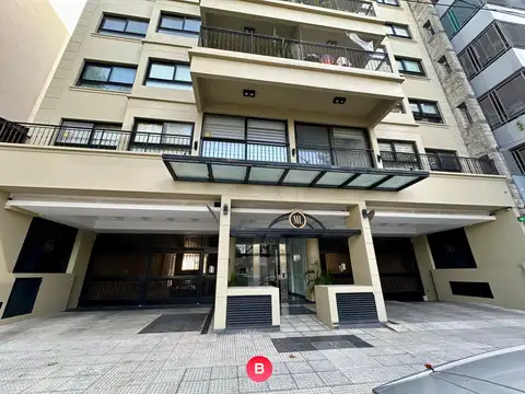 Departamento - Venta - Argentina, Capital Federal - LEGUIZAMON, MARTINIANO 45