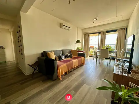 LEGUIZAMON, MARTINIANO 100