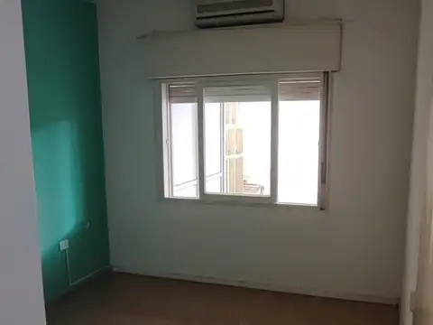 Depto Tipo Casa en Alquiler al Oeste