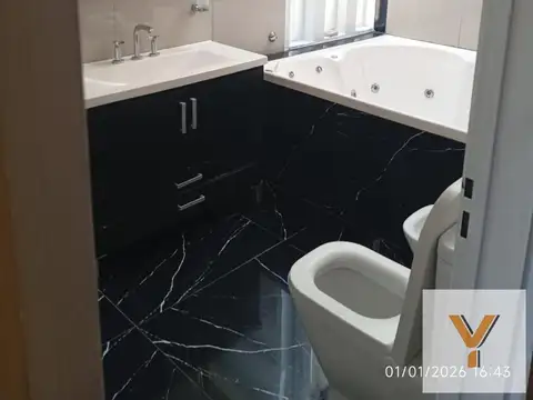 Casa en Venta en Valeria del Mar, USD 250.000