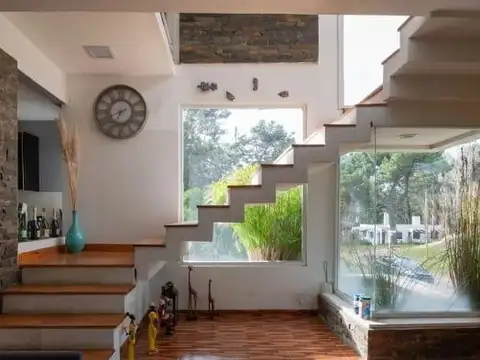 Casa en Venta 5 años