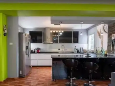 Bouchard e/ Bathurst y Betbedere