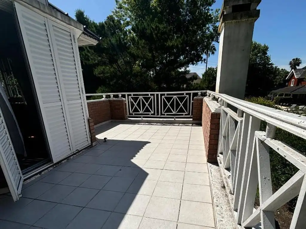 Casa de 5 ambientes en Barrio Solar del Bosque -Canning- - Foto 20