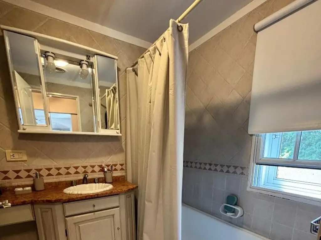 Casa de 5 ambientes en Barrio Solar del Bosque -Canning- - Foto 18