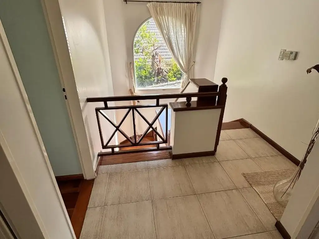 Casa de 5 ambientes en Barrio Solar del Bosque -Canning- - Foto 16