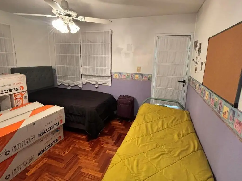 Casa de 5 ambientes en Barrio Solar del Bosque -Canning- - Foto 23