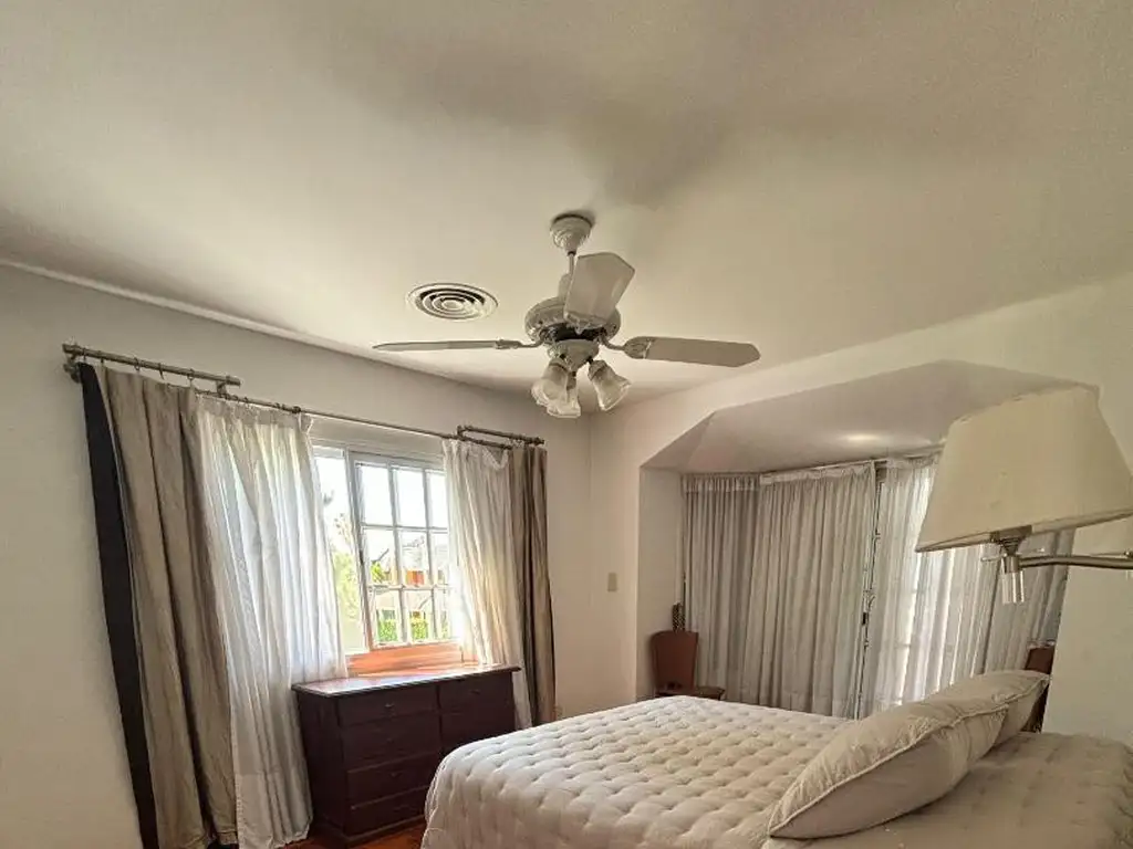 Casa de 5 ambientes en Barrio Solar del Bosque -Canning- - Foto 17