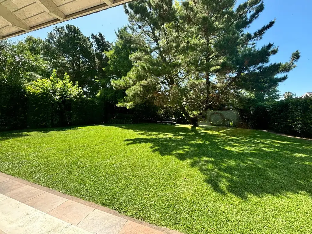 Casa de 5 ambientes en Barrio Solar del Bosque -Canning- - Foto 13