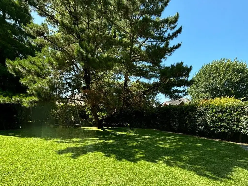 Casa de 5 ambientes en Barrio Solar del Bosque -Canning- - Foto 14