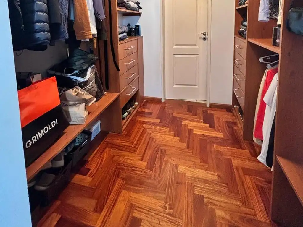 Casa de 5 ambientes en Barrio Solar del Bosque -Canning- - Foto 19