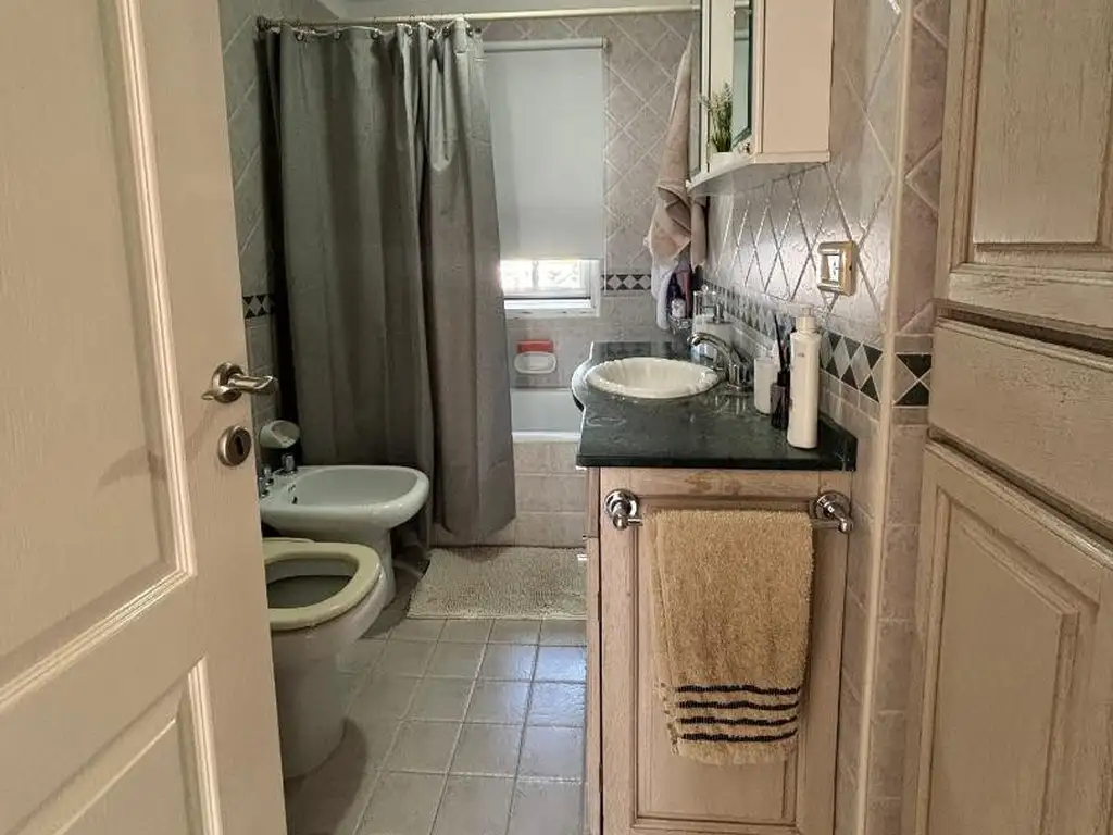 Casa de 5 ambientes en Barrio Solar del Bosque -Canning- - Foto 24