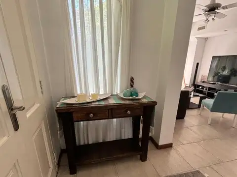 Casa en Venta - 4 dormitorios -