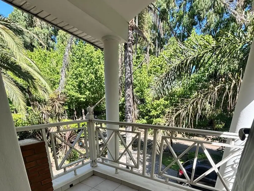 Casa de 5 ambientes en Barrio Solar del Bosque -Canning- - Foto 21