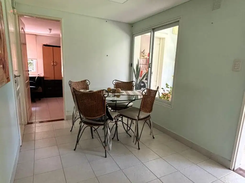 Solar De El Bosque, Lote 134