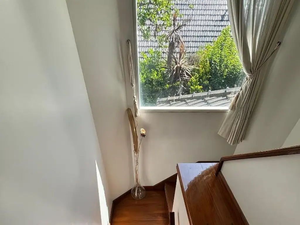 Casa de 5 ambientes en Barrio Solar del Bosque -Canning- - Foto 15