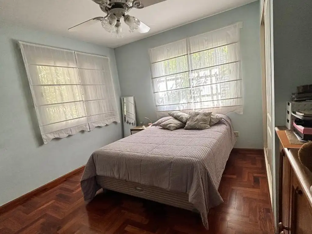 Casa de 5 ambientes en Barrio Solar del Bosque -Canning- - Foto 22