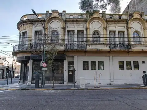 Solis al 1500