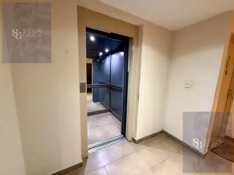 Departamento en Alquiler en Devoto