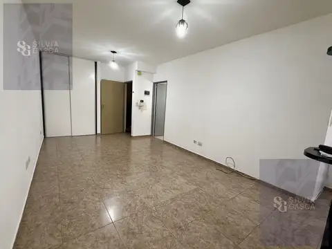 Departamento en Alquiler 16 años