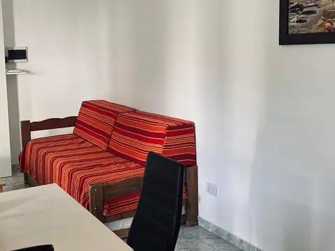Neuquén y Tucumán