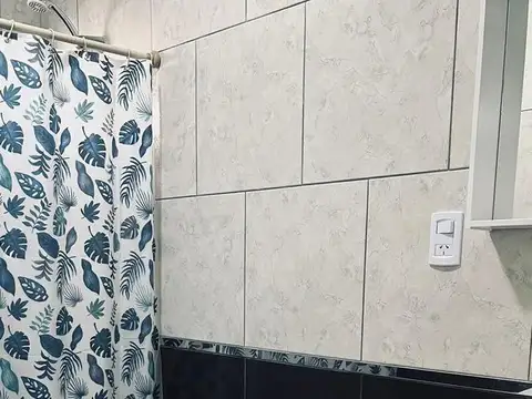 Casa en Venta en La Lucila del Mar, USD 90.000