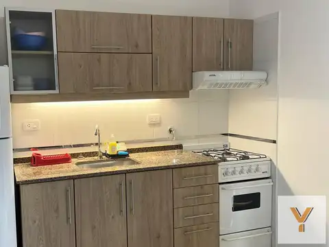 Casa en Venta 2 años