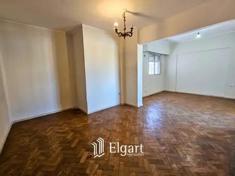 Departamento - Alquiler - Argentina, San Miguel de Tucumán - 25 de Mayo 300