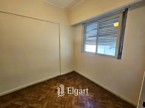 Departamento en Alquiler al Norte