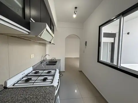 Depto Tipo Casa en Venta en Villa Luro, USD 93.000