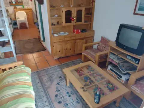 Casa en Venta en San Bernardo Del Tuyu, USD 48.000