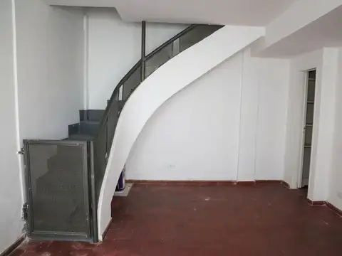 Depto Tipo Casa en Venta 30 años