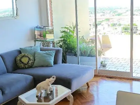 Departamento en Venta 10 años