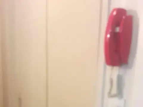 Departamento en Venta 60 años