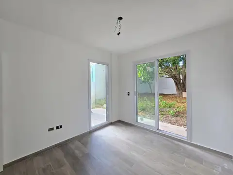 Departamento en Venta en Haedo, USD 95.000