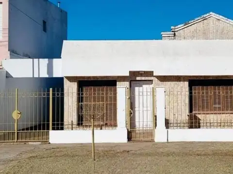 12 de Octubre 900