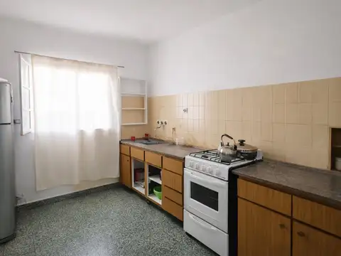 Casa en Venta en Villa Constitución, USD 75.000